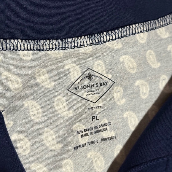 New Dress - Picture 4 of 5